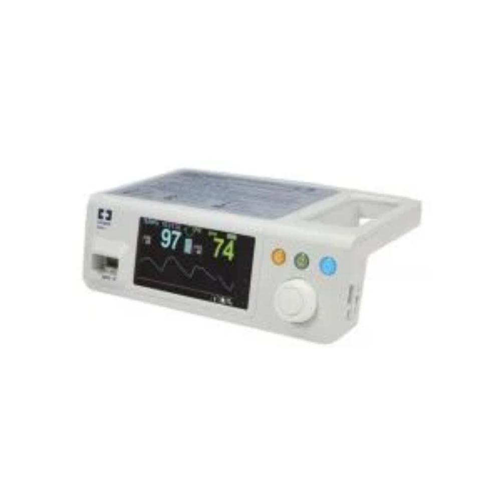 Heart Rate Monitor – Curemed Rx Pharmacy and Pharmacy Supplies