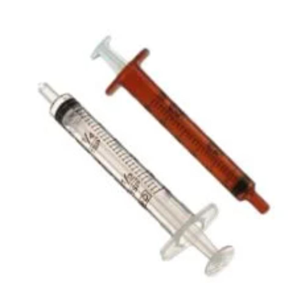 Oral Syringes – Curemed Rx Pharmacy and Pharmacy Supplies