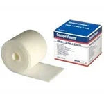 Cast Padding – Curemed Rx Pharmacy and Pharmacy Supplies