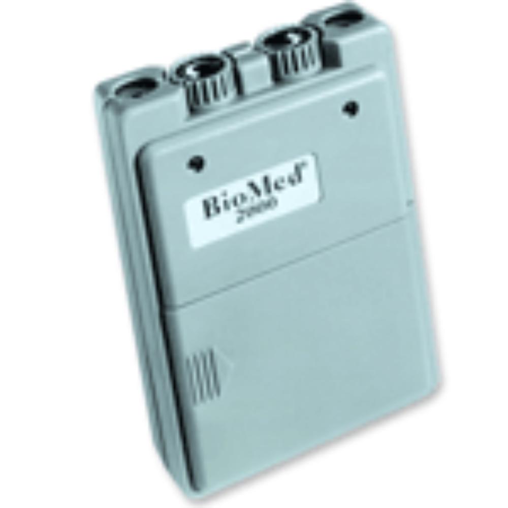 TENS Units – Curemed Rx Pharmacy and Pharmacy Supplies