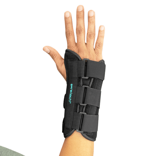 wrist support, wrist brace, carpal tunnel