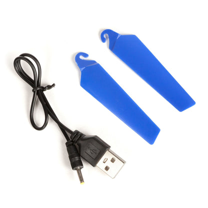 World Tech Toys Leonardo Big Head Motion Sensor UFO Helicopter – 7.6-Inch Flying RC Toy for Kids Ages 6+