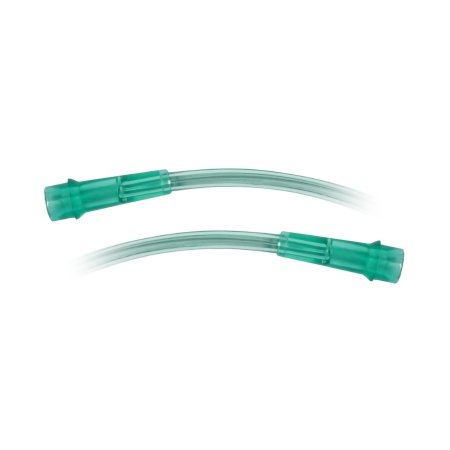 Oxygen Tubing 25 Foot Length Tubing