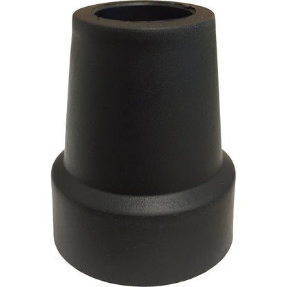 Cane Tip For 3/4in. Cane