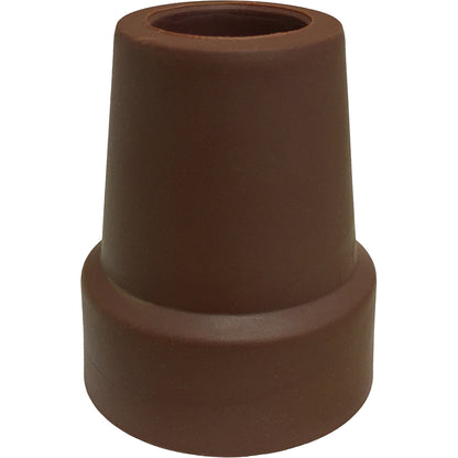 Cane Tip For 3/4in. Cane