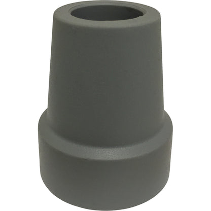 Cane Tip For 3/4in. Cane