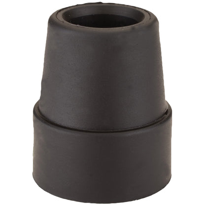 Cane Tip For 3/4in. Cane
