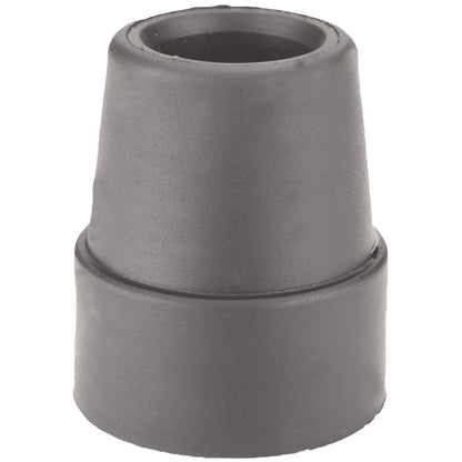 Cane Tip For 3/4in. Cane