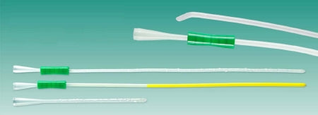 Urethral Catheter