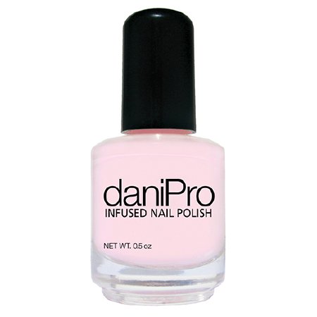 Nail Polish daniPro 0.5 oz. Bottle