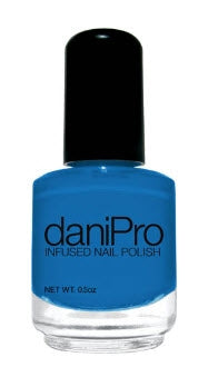 Nail Polish daniPro 0.5 oz. Bottle