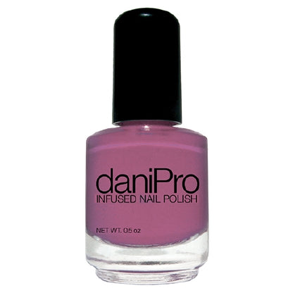 Nail Polish daniPro 0.5 oz. Bottle