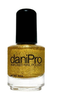 Nail Polish daniPro 0.5 oz. Bottle