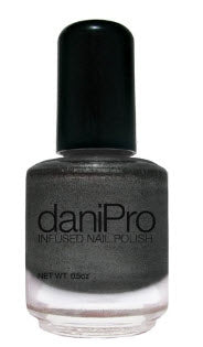 Nail Polish daniPro 0.5 oz. Bottle