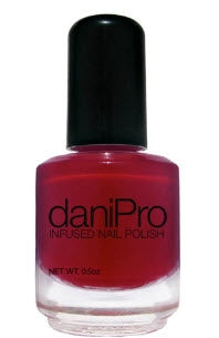 Nail Polish daniPro 0.5 oz. Bottle