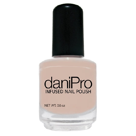 Nail Polish daniPro 0.5 oz. Bottle