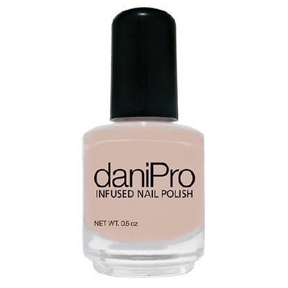 Nail Polish daniPro 0.5 oz. Bottle