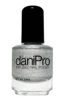 Nail Polish daniPro 0.5 oz. Bottle