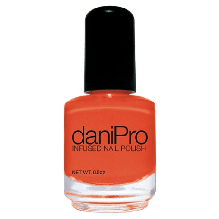 Nail Polish daniPro 0.5 oz. Bottle