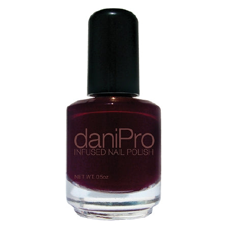 Nail Polish daniPro 0.5 oz. Bottle