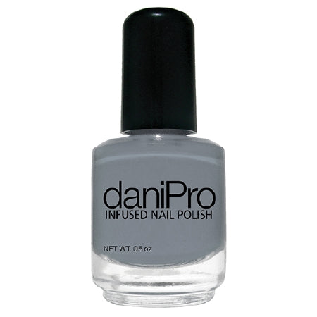 Nail Polish daniPro 0.5 oz. Bottle