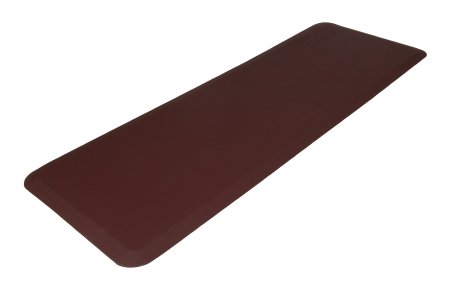 Mat Foam Brown