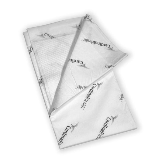 Disposable Underpad Wings Quilted Premium