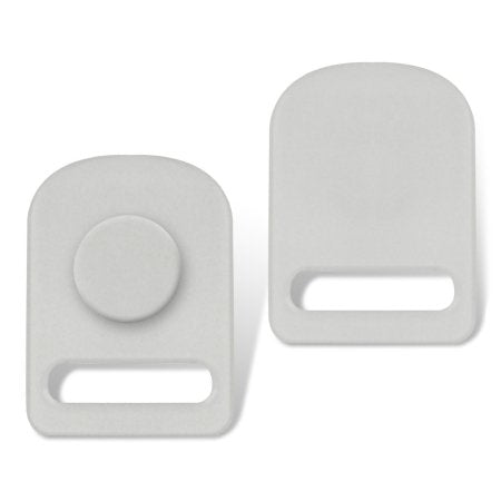 CPAP Mask Replacement Parts CPAP Clips Wisp Nasal Style