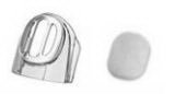 CPAP Mask Replacement Parts CPAP Mask