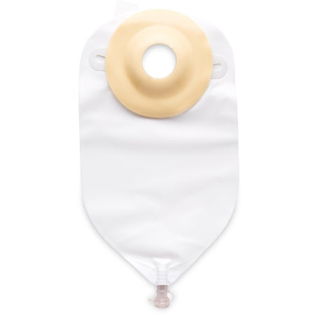 1-Piece Urostomy Pouches