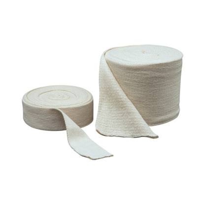 Elastic Bandages