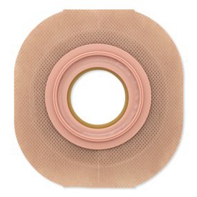 Ostomy Barrier