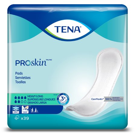 Bladder Control Pad TENA ProSkin