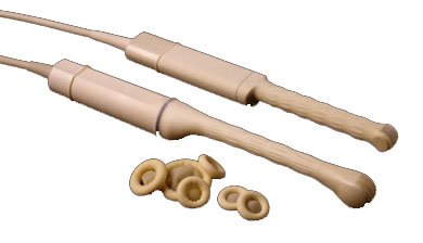 Endocavity Probe Cover NeoGuard