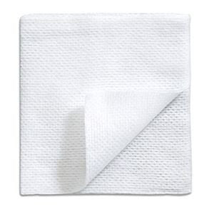 Nonwoven Sponge Mesoft