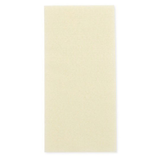 CalciCare Alginate Dressing – 4 x 8 Inch, Sterile