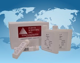 General Chemistry Reagent
