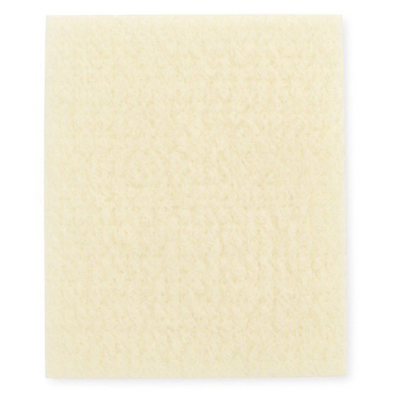 CalciCare Alginate Dressing – 4 x 4-3/4 Inch, Sterile