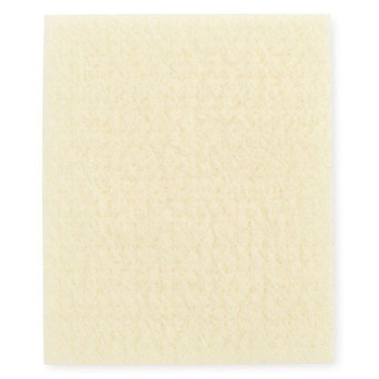 CalciCare Alginate Dressing – 4 x 4-3/4 Inch, Sterile