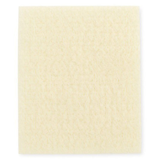 CalciCare Alginate Dressing – 4 x 4-3/4 Inch, Sterile