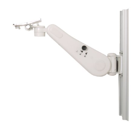 Monitoring System Wall Mount
