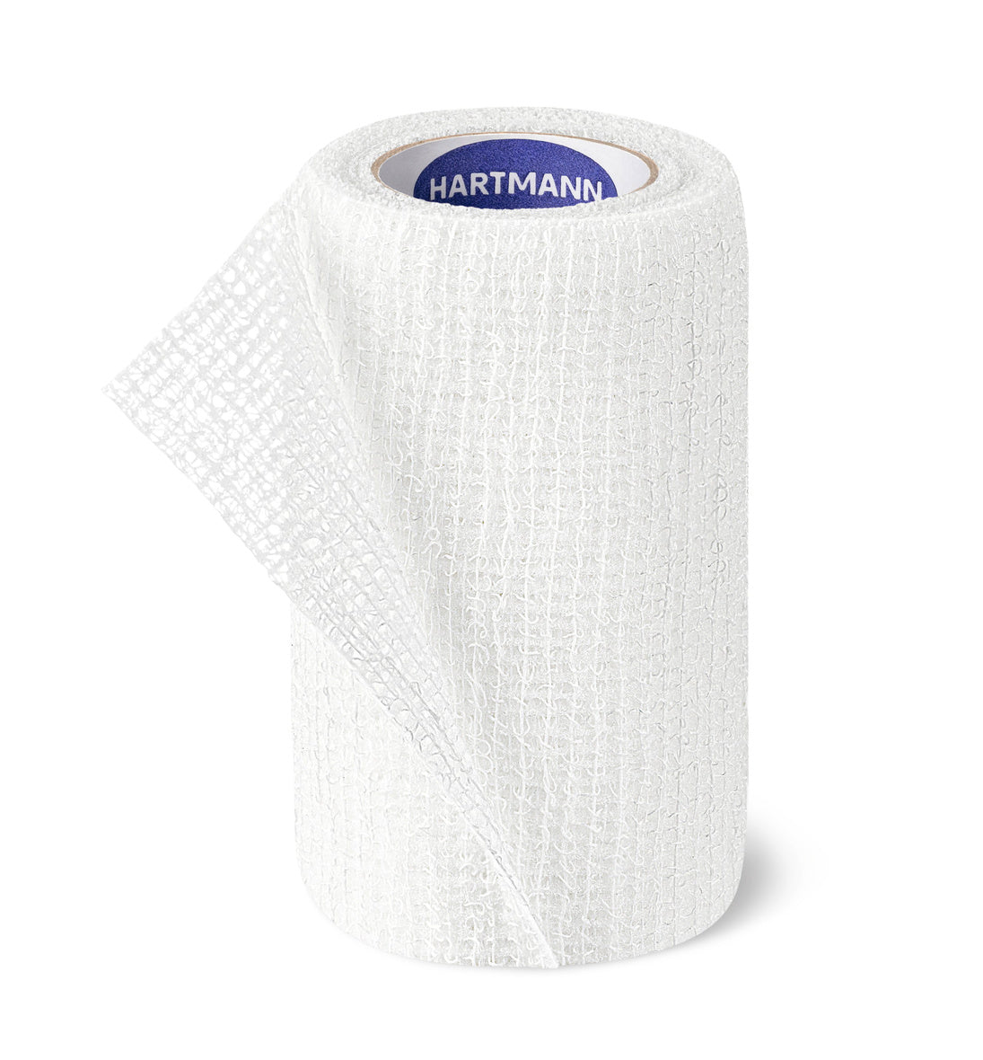 Peha-haft Absorbent Cohesive Bandage – 3 Inch x 4-1/2 Yard, NonSterile