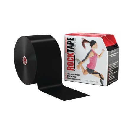 Kinesiology Tape RockTape Mini