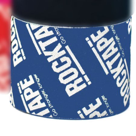 Kinesiology Tape