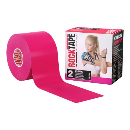 Kinesiology Tape