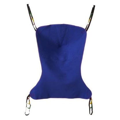 Patient Sling Cradle