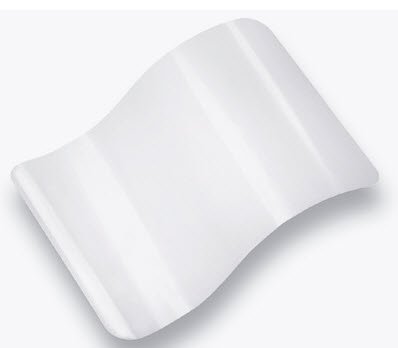 Suprasorb F Transparent Film Dressing – 4 x 10 Inch, Sterile