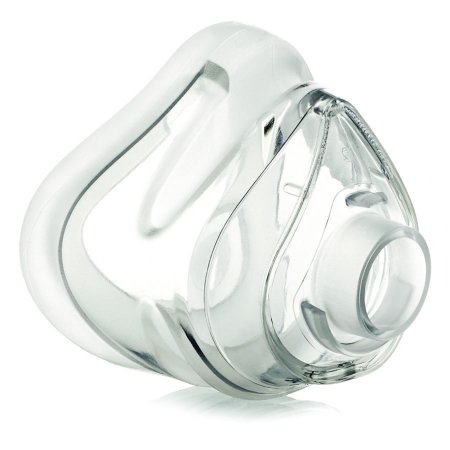 CPAP Mask Component CPAP Cushion Pico Nasal Style