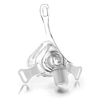 CPAP Mask Kit CPAP