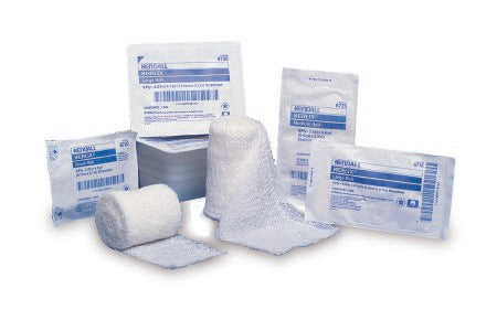 Sutures without Needles